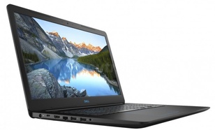DELL Inspiron 17 G3 3779-7734 - 32GB