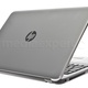 HP 15-AY073NW (W7A16EA) i7-6500U 8GB 1000GB R7 M440 W10