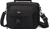 Lowepro Nova 180 AW