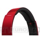 Bezprzewodowe Sony MDR-XB650BTR