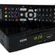 KORR HD 158 KORR HD 158