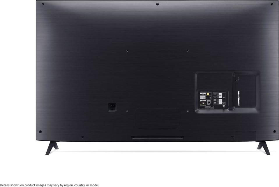 LG 65SM8500PLA LED 65
