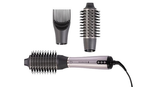 Remington Proluxe You AS9880