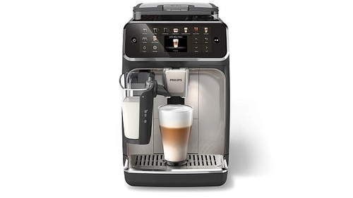 Philips LatteGo EP5547/90
