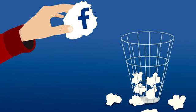 Facebook na Androida, czyli inwigilacja pełną parą