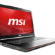 MSI GP72 7RE(Leopard Pro)-410PL