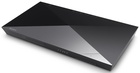 Sony Blu Ray BDP-S6200 BDPS6200B.EC1