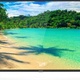 Thomson 50UE6400 LED 50" 4K (Ultra HD) Android