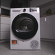 Whirlpool C WD 86M WBS PL