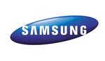 Samsung - majowa promocja