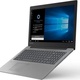 Lenovo IdeaPad 330-15ARR (81D200LFPB)