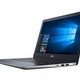 Dell Vostro 5370 13,3" Intel Core i5-8250U - 8GB RAM - 256GB -