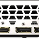 Gigabyte GeForce GTX 1660 Ti WINDFORCE OC 6G, 6GB GDDR6