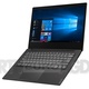 Lenovo IdeaPad S145-14AST 14" AMD A6-9225 - 4GB RAM - 128GB - Win10