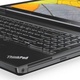 Lenovo ThinkPad L570 15' Fhd i5 8GB 1TB W10 Gw
