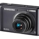 Samsung PL55