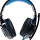 Tracer 7.1 HYDRA (TRASLU44890)