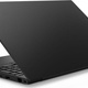 LENOVO ThinkPad E585 (20KV000GPB) Ryzen 7 2700U 8GB 256GB SSD W10P