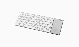 Rapoo E2710