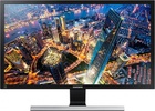 Samsung U28E570DS (LU28E570DS/EN)