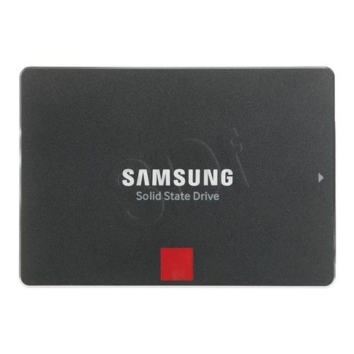 Samsung 850 PRO MZ-7KE256BW ( 256 GB ; 2.5" ; SATA III )