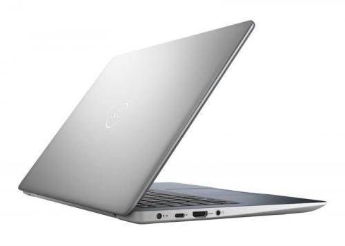 Dell Vostro 5370 13,3 Dell Vostro 5370 13,3