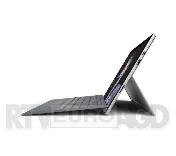 Microsoft Surface Pro 2017 12,3