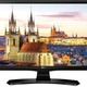 LG Electronics 28.5'' 29MT49DF-PZ TV