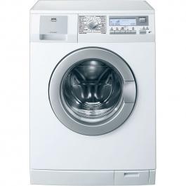 AEG LAVAMAT LS 72840 AEG LAVAMAT LS 72840