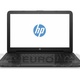 HP 250 G6 15,6" Intel Celeron N3060 - 4GB RAM - 500GB - Win10
