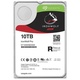Seagate IronWolf Pro ST10000NE0004 SATA3 3,5" 10TB
