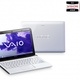 Sony VAIO SVE1111M1E