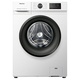 Hisense WFVC6010E