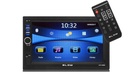 Blow AVH-9880