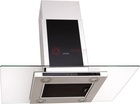 GORENJE IDKG 900 MS