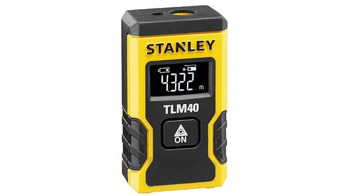 Stanley TLM40 STHT77666-0