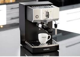 Krups XP5620 Krups XP5620