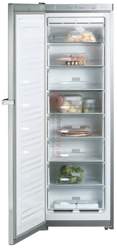 MIELE FN 12827 S edt
