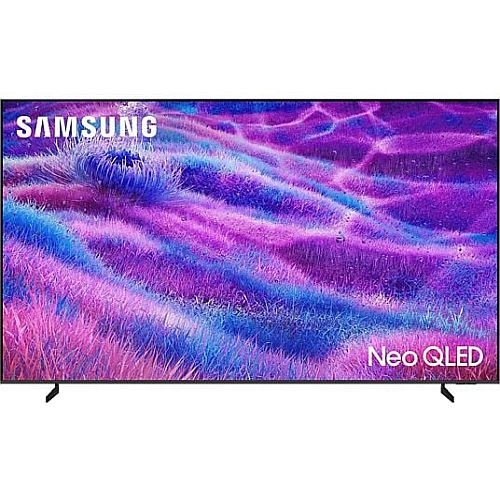 duży telewizor do największych pomieszczeń Samsung QE100QN80FU