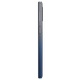 Samsung Galaxy M31s 128GB Dual SIM Niebieski (SM-M317FZB)