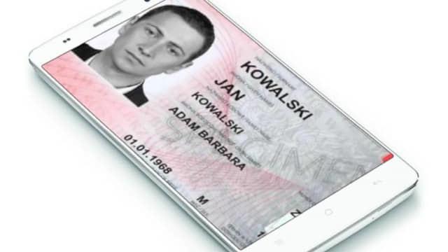 Gdzie są nasze e-Dowody? Polskę znów czeka kompromitacja?