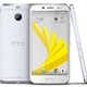 HTC Bolt