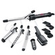 ROWENTA CF 4032