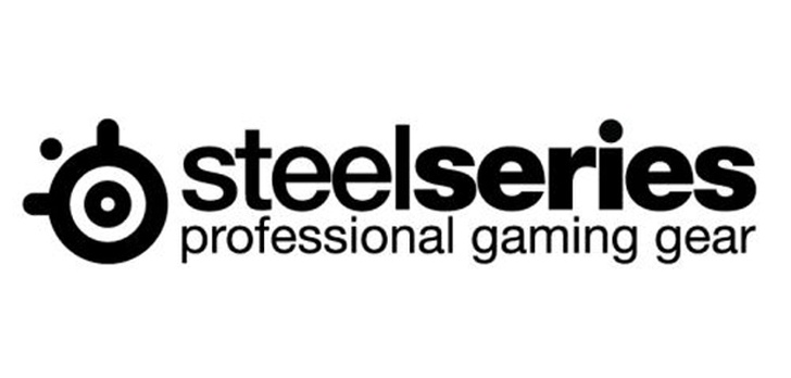 Steelseries przedstawia najnowsze słuchawki z serii H
