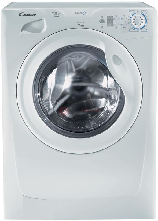 CANDY Grando GO 147 DF CANDY Grando GO 147 DF
