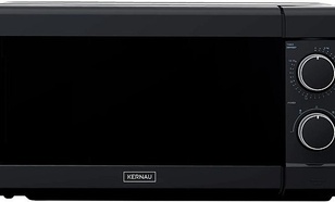 Kernau KFMO I 2012 MB