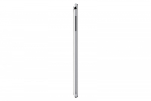 Samsung GALAXY Tab Pro / Picasso 10.1 SM-T525 White LTE 16G Android KitKat 4.4