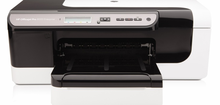 HP zwiększa wydajność klientów biznesowych i mobilnych profesjonalistów