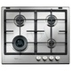 Whirlpool AKA 6422 IXL (Inox)