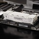 Crucial Ballistix Sport LT, DDR4, 32 GB,2666MHz, CL16